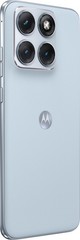 Motorola Edge 70 Fusion 5G 8GB RAM 128GB Unlocked Dual SIM 7000mAh COUNTRY AIR