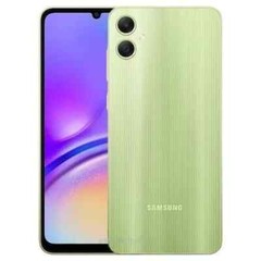 New Samsung Galaxy A06 A16 A07 A17 A26 A36 256GB 12GB 5G Unlocked Mobile Phone