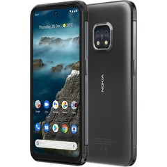 Nokia XR20 Dual SIM 5G 64/128GB ROM 6.67″ Original Phone 48.0MP