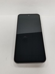 Samsung Galaxy S23 FE 128GB Graphite SM-S711U (Spectrum) Fully Functional DF7987