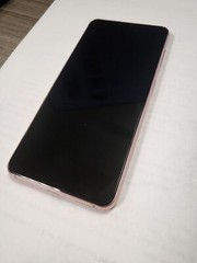 Samsung Galaxy S21 5G SM-G991U – 128GB – Phantom Pink (Unlocked)