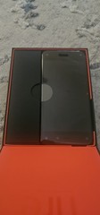 New In Box Amazon Fire Phone 32GB Rare!