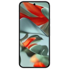 Google Pixel 9 Pro XL 5G (256GB, 16GB) 6.8″ Fully Unlocked (US Model) GGX8B
