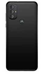Motorola Moto G Power 2022 – 64GB – Dark Grove (Unlocked) comes with ST Sim Kit
