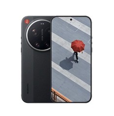 Xiaomi 17 Ultra Leica 6.9″ 16GB+1TB Snapdragon 8 Elite Gen 5 Android 16 200.0MP