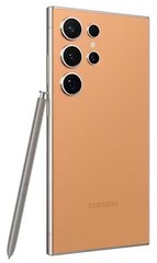 Samsung Galaxy S24 Ultra 5G SM-S928U 256GB GSM/CDMA FACTORY UNLOCKED Good