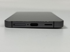 Samsung Galaxy S24 128GB SM-S921U Onyx Black (AT&T) -Fair