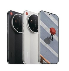 Xiaomi 17 Ultra Leica 6.9″ 16GB+1TB Snapdragon 8 Elite Gen 5 Android 16 200.0MP！
