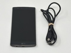 LG G Flex 2 H950 – 32GB – Platinum Silver (AT&T) Used