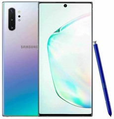 Samsung Galaxy Note 10 SM-N970F/DS DUAL SIM 256GB 8GB FACTORY UNLOCKED GLOW US