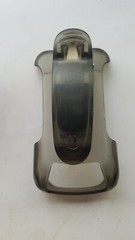 MOTOROLA I576 PHONE NEXTEL USED