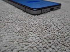 Samsung Galaxy Z Flip 4 5G, Black, 128gb, Carrier Unlocked, Excellent!!!!