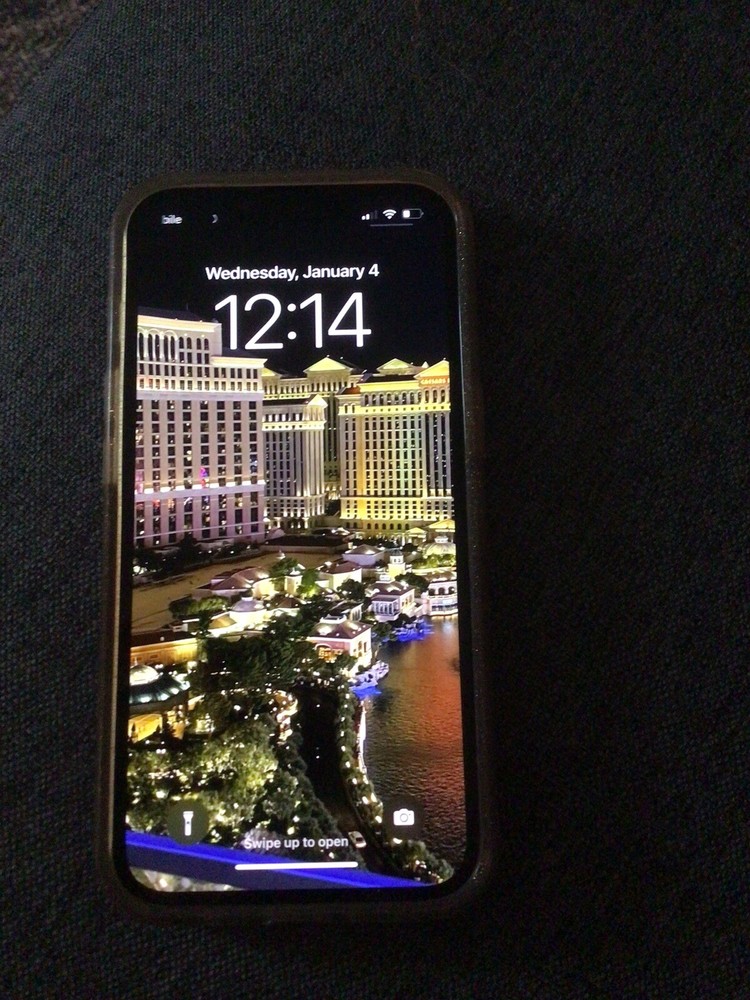 Apple iPhone 13 – 128GB – Pink- Xfinity Mobile