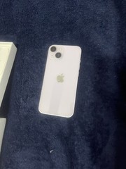 Apple iPhone 14 128GB Smartphone Very Good / Excellent Condition T-mobile