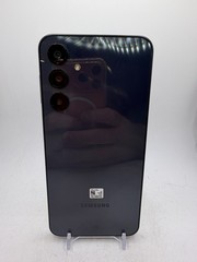 Samsung Galaxy A16 5G – Gray – 128GB – (T-Mobile) – works great