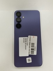 Samsung Galaxy S24+ 256GB Violet SM-S926U (US Cellular) Fully Functional DF8363