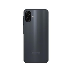 Samsung Galaxy A07 4G Ai (Compatible only with T-Mobile Mint Tello & Global)