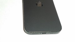Worldwide Factory Unlocked ESIM 512GB Apple iPhone 16 PRO Retina Cell Phone 26.2