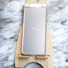 SHARP AQUOS Keitai 601SH Softbank Unlocked SIM Free 4G Android Color Variation