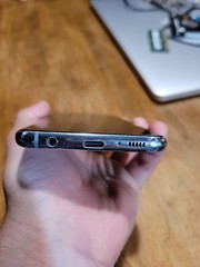 Samsung Galaxy S10 SM-G973U 128GB 8GB RAM Phone Sprint