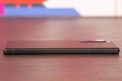 Sony Xperia 5 IV 5G XQ-CQ54 XQ-CQ72 128/256GB 5G Unlocked Smartphone New Sealed