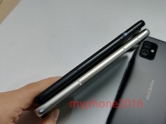 95%N ew ASUS Zenfone 8 – 128/ 256 GB 5G 64MP 5.9in Smartphone (Unlocked)