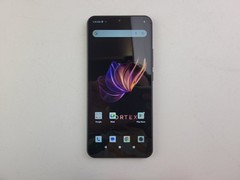 Vortex Cellular CB68 – 32GB – (CARRIER UNKNOWN) Dual SIM – BLEMISHED – H5590