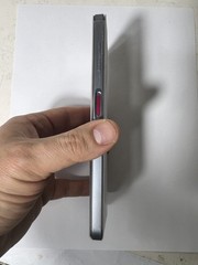T-Mobile Revvl V TMRVL4G 32GB 3GB Space Gray- Open Box – F@st and Free Shipping!