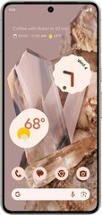 Google Pixel 8 Pro G1MNW T-Mobile Only 128GB Porcelain Good