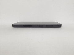 Samsung Galaxy S24 128GB Black SM-S921U Read Description Details JMM683