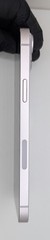 Apple iPhone 14 Plus – 128 GB – Purple (Unlocked) (Fair Condition). ~127~