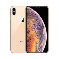 Apple iPhone XS 64GB/256GB – Unlocked, Space Gray/Silver/Gold – Free Shipping!