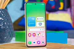 Samsung Galaxy A56 5G Unlocked Smartphone 128GB/256GB 120Hz 50MP Triple Camera