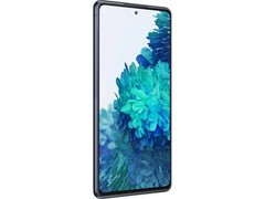 Samsung Galaxy S20 FE 5G Cloud Navy Unlocked 128GB | Refurbished – Good