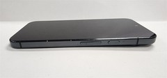 Google Pixel 9 Pro XL 512GB Obsidian GGX8B (Unlocked) -GSM World Phone- CF0138