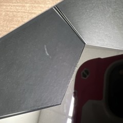 iPhone 11 – A2111 64GB (AT&T) Black