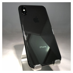 Apple iPhone X 256GB/64GB Space Gray Unlocked – Excellent Condition