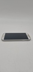 Samsung Galaxy S4 SGH-M919N Smartphone (Verizon) – White – No Battery