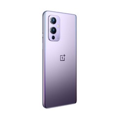 OnePlus 9 4G/5G Unlocked 256GB ROM 12GB RAM Cell Phone Excellent appearance