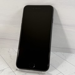 Apple iPhone SE 2nd Gen 64GB A2275 Black Unlocked T-Mobile AT&T Verizon #H57