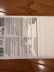 Verizon Prepaid TCL 50 LE, 6.56” HD+ Display, 13MP Camera, Brand New Sealed