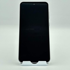 Samsung Galaxy A36 5G SM-A366U 128GB T-Mobile Black