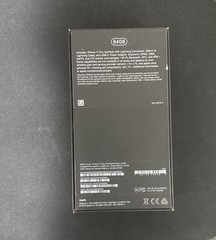 Apple iPhone 11 Pro 64GB, Midnight Green, Unlocked