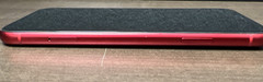 iPhone 11 A2111 64GB (Unlocked) Red