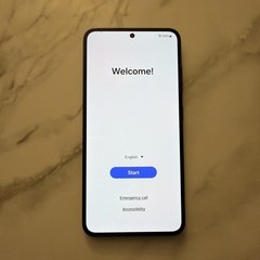 VERY GOOD – Samsung Galaxy S23 Black 128Gb 5G S911U T-Mobile