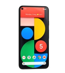 Unlocked 5G Google Pixel 5 6.0″ Original Android Phone 128GB ROM 8GB RAM