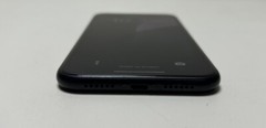 Apple iPhone XR 128GB Space Gray A1984 Unlocked Any Carrier Great Condition