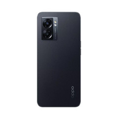 Oppo A77 5G Dual SIM 8GB RAM 256GB 5000mAh 6.56″ Google play Phone multicolour