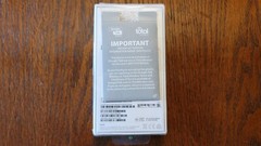 NEW* Apple iPhone 12 Mini 64GB Black – Straight Talk
