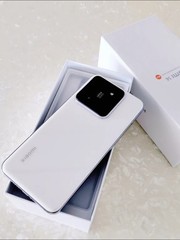 Global Xiaomi 14 5G Snapdragon Qualcomm Snapdragon unlocked Google